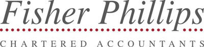 Fisher Phillips LLP - Accountants based in Hampstead
