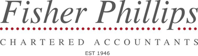 Fisher Phillips LLP - Accountants based in Hampstead